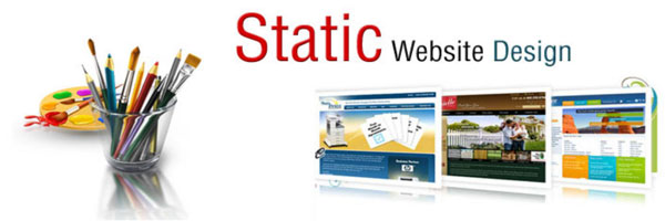 static-website-designing-company-webdesignsolution.org_1